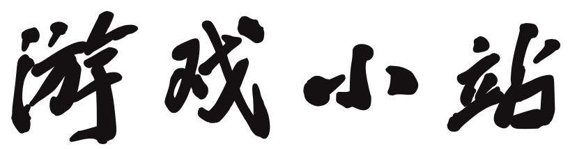 黄金财经基金网